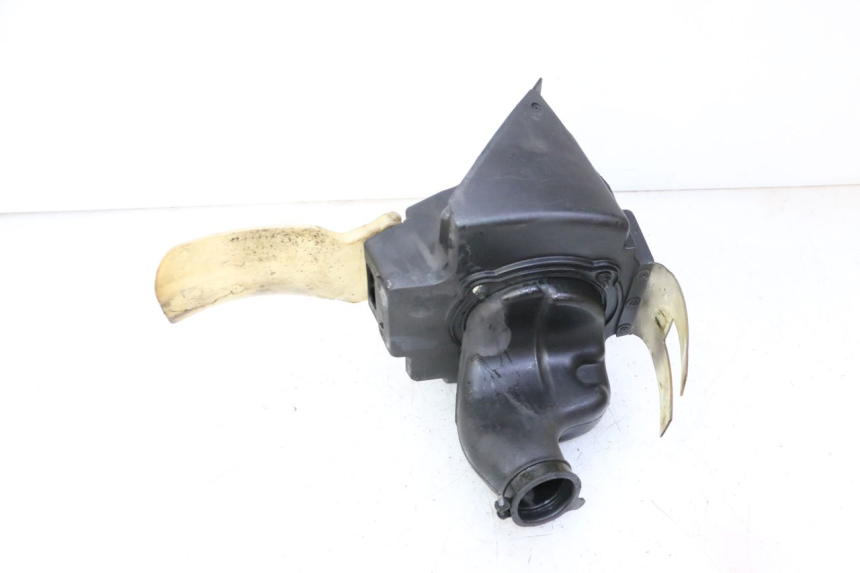 photo de CAJA FILTRO KAWASAKI KX 65 (2000 - 2019) - Otra perspectiva