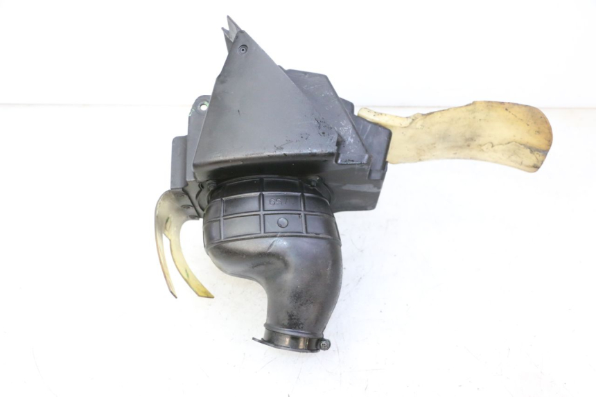 photo de CAJA FILTRO KAWASAKI KX 65 (2000 - 2019) - Vista general del producto