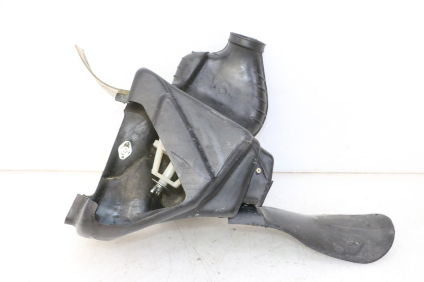 photo de CAJA DE AIRE KAWASAKI KX 85 (2014 - 2021) - Vista principal