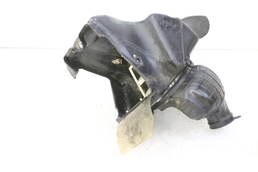 photo de CAJA DE AIRE KAWASAKI KX 85 (2014 - 2021) - Detalle de la pieza