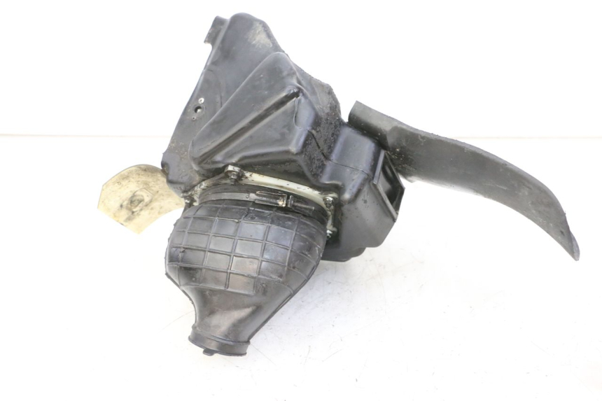 photo de CAJA DE AIRE KAWASAKI KX 85 (2014 - 2021) - Zoom estado de uso