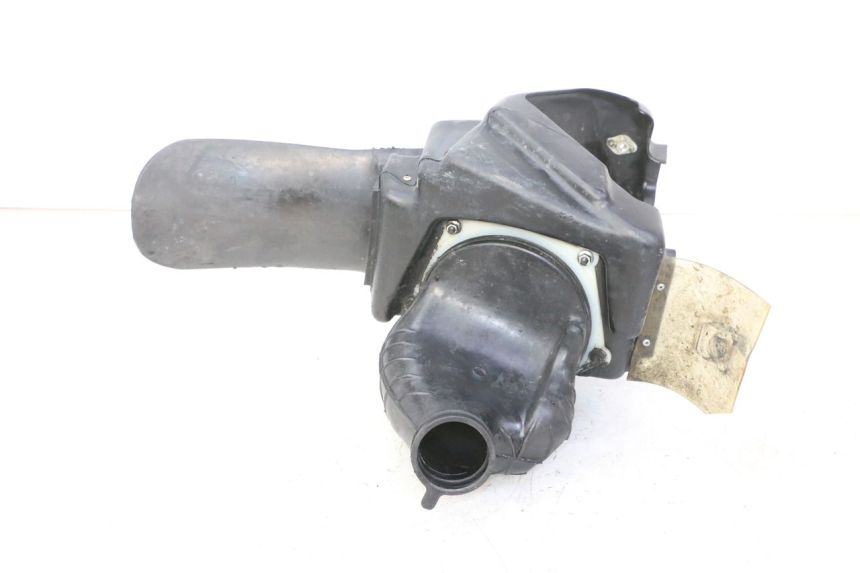 photo de CAJA DE AIRE KAWASAKI KX 85 (2014 - 2021) - Otra perspectiva