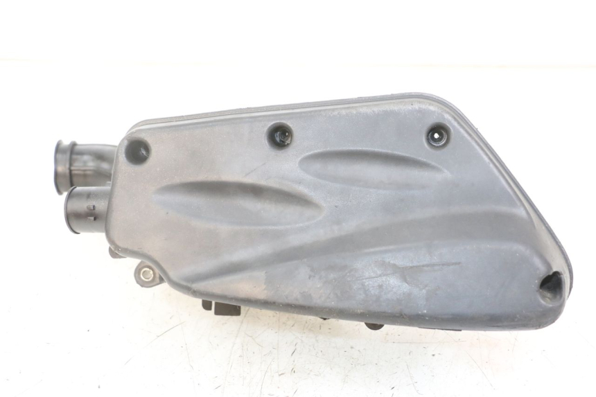 photo de CAJA DE AIRE KYMCO DINK 4T 50 (2007 - 2018) - Vista principal