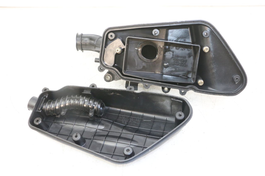 photo de CAJA DE AIRE KYMCO DINK 4T 50 (2007 - 2018) - Detalle de la pieza