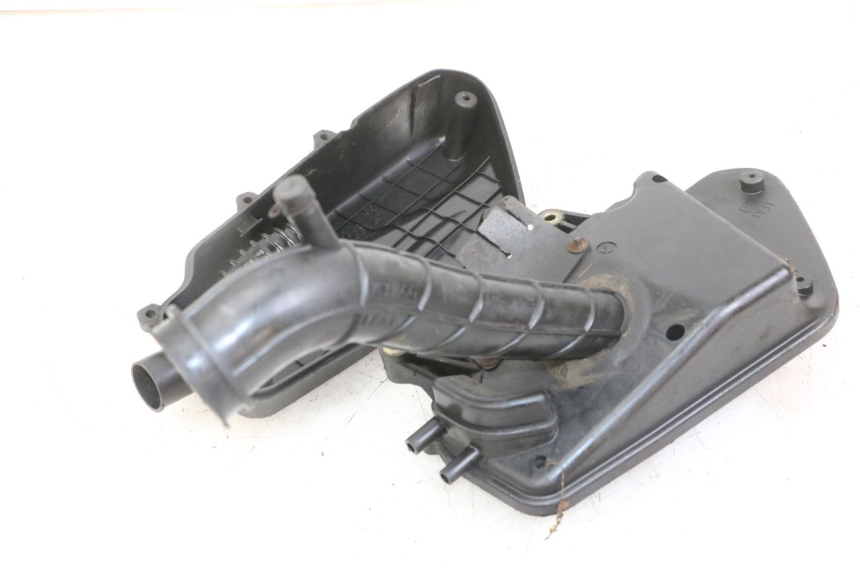 photo de CAJA DE AIRE KYMCO DINK 4T 50 (2007 - 2018) - Zoom estado de uso