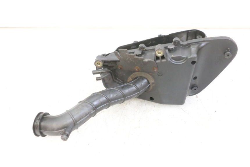 photo de CAJA DE AIRE KYMCO DINK 4T 50 (2007 - 2018) - Otra perspectiva