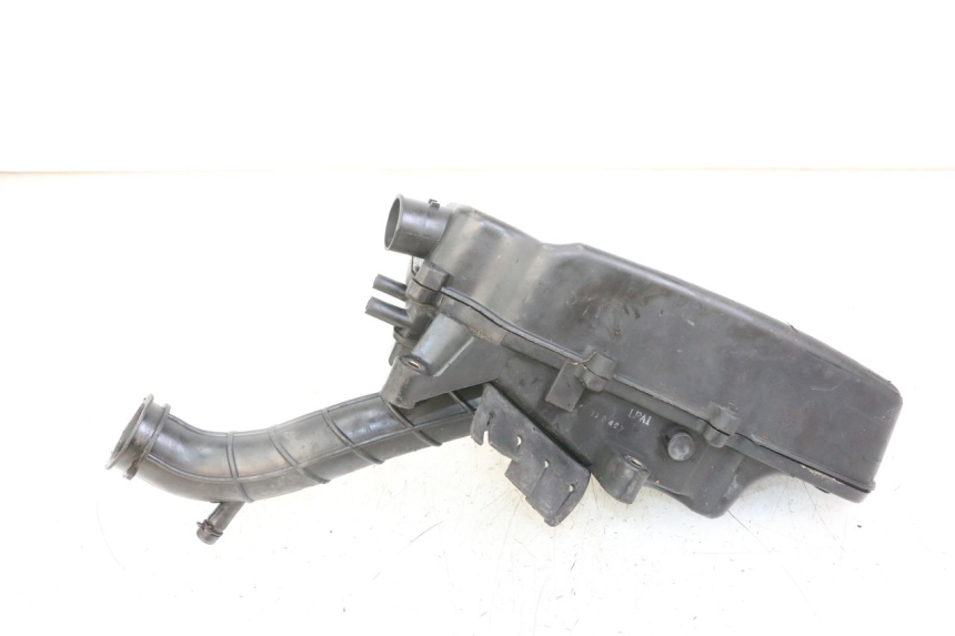 photo de CAJA DE AIRE KYMCO DINK 4T 50 (2007 - 2018) - Primer plano técnico