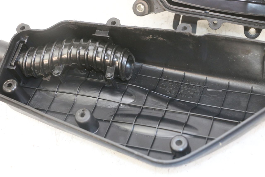 photo de CAJA DE AIRE KYMCO DINK 4T 50 (2007 - 2018) - Recambio usado revisado