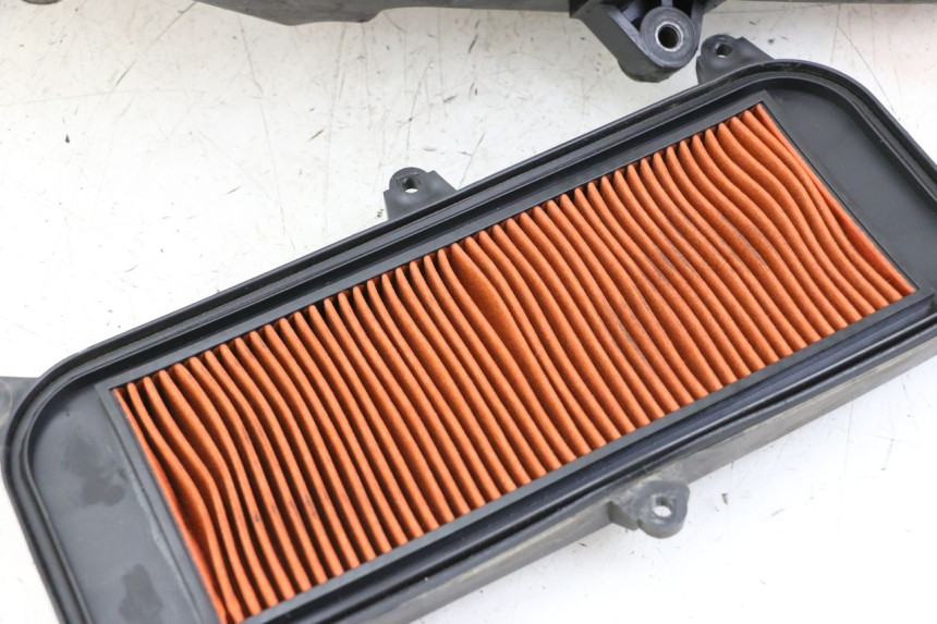 photo de CAJA FILTRO KYMCO GRAND DINK 125 (2008 - 2014) - Otra vista del artículo