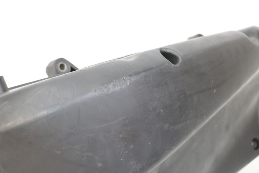 photo de CAJA FILTRO KYMCO GRAND DINK 125 (2008 - 2014) - Otra perspectiva