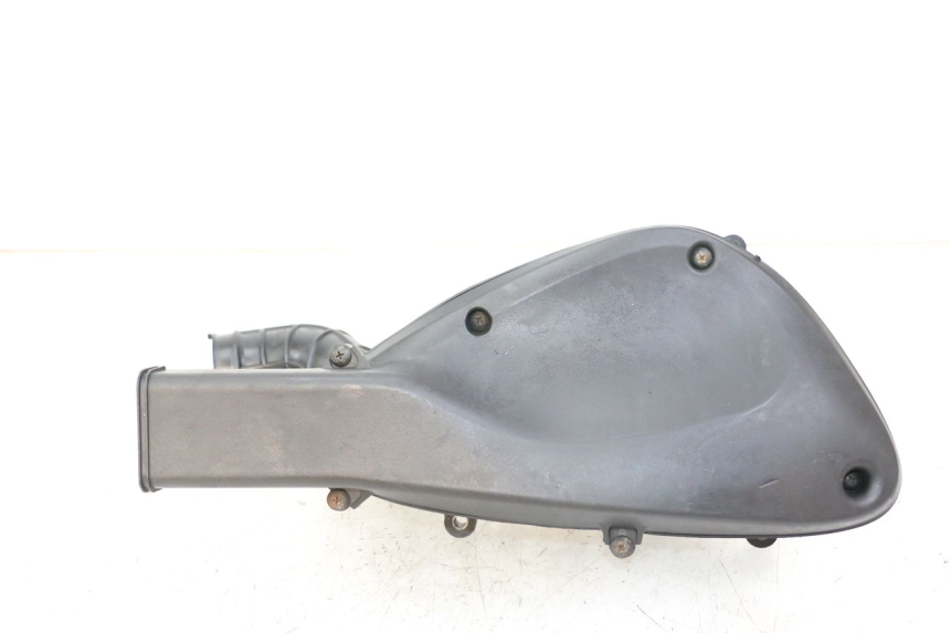 photo de CAJA FILTRO KYMCO PEOPLE S 125 (2000 - 2008) - Vista principal