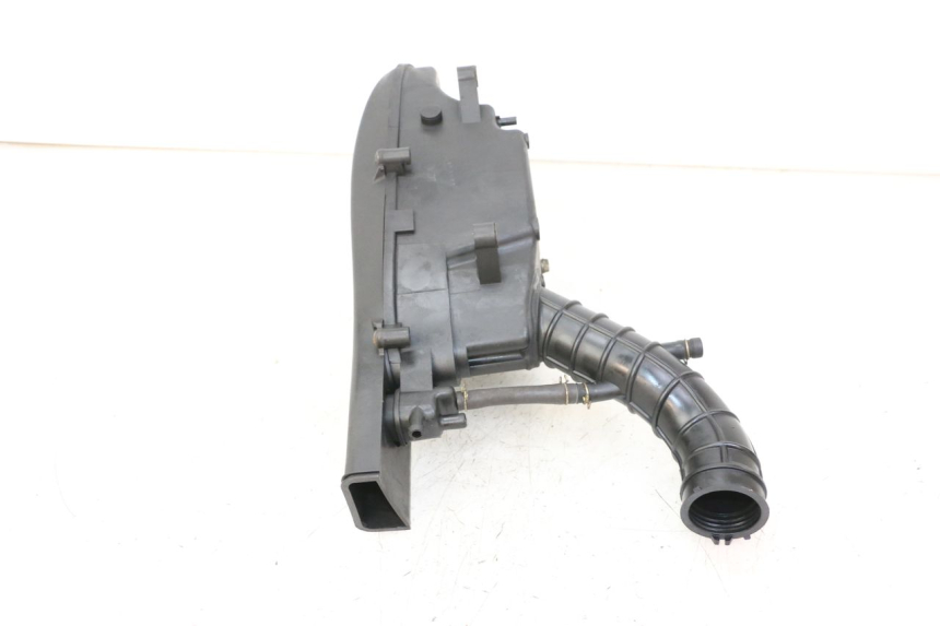 photo de CAJA FILTRO KYMCO PEOPLE S 125 (2000 - 2008) - Detalle de la pieza