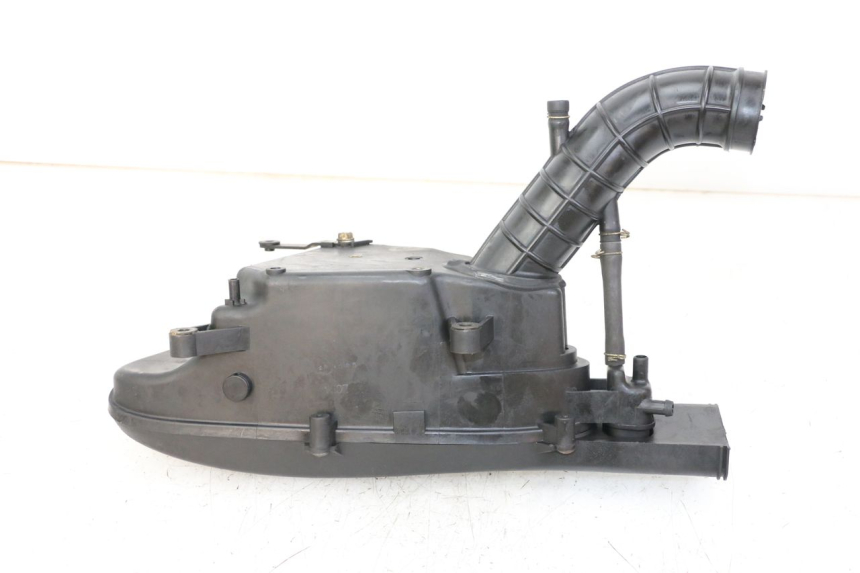 photo de CAJA FILTRO KYMCO PEOPLE S 125 (2000 - 2008) - Zoom estado de uso