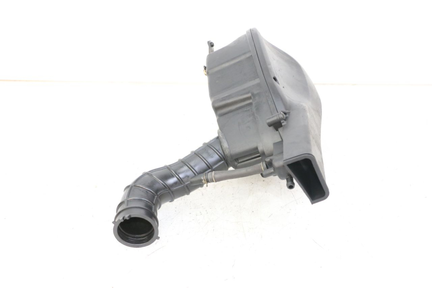 photo de CAJA FILTRO KYMCO PEOPLE S 125 (2000 - 2008) - Primer plano técnico