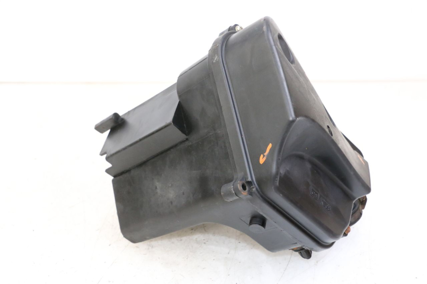 photo de CAJA FILTRO KYMCO STRYKER OFF ROAD 125 (1999 - 2005) - Zoom estado de uso