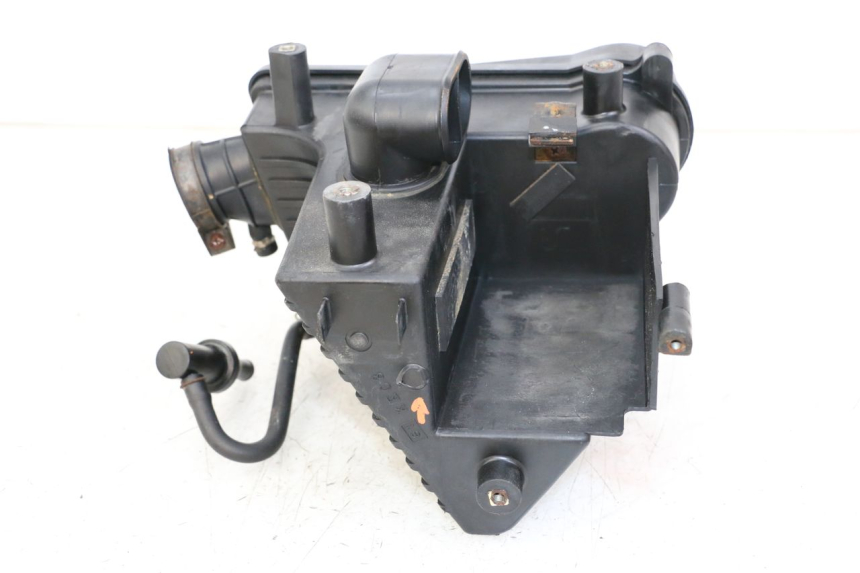 photo de CAJA FILTRO KYMCO STRYKER OFF ROAD 125 (1999 - 2005) - Vista general del producto