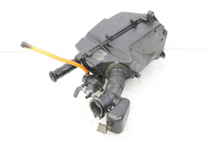 photo de CAJA DE AIRE KYMCO X-TOWN XTOWN 125 (2016 - 2021) - Detalle de la pieza