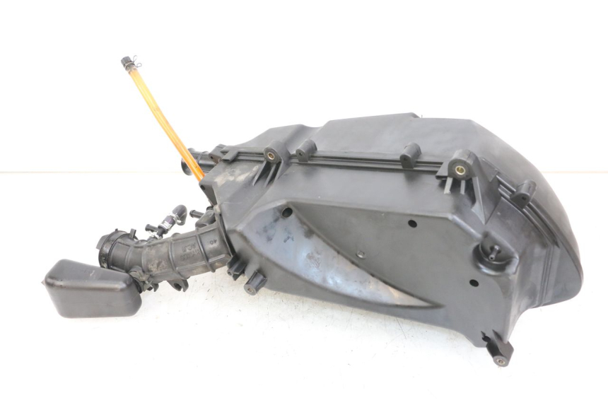 photo de CAJA DE AIRE KYMCO X-TOWN XTOWN 125 (2016 - 2021) - Zoom estado de uso