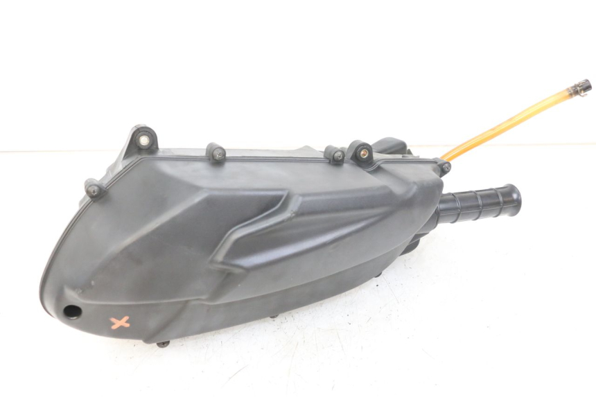 photo de CAJA DE AIRE KYMCO X-TOWN XTOWN 125 (2016 - 2021) - Vista general del producto