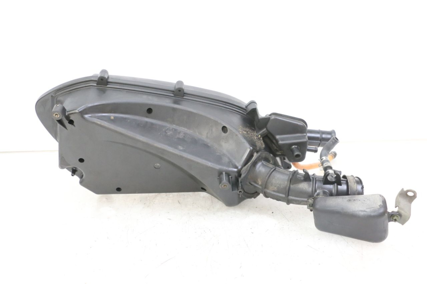 photo de CAJA DE AIRE KYMCO X-TOWN XTOWN 125 (2016 - 2021) - Estado de la superficie y material