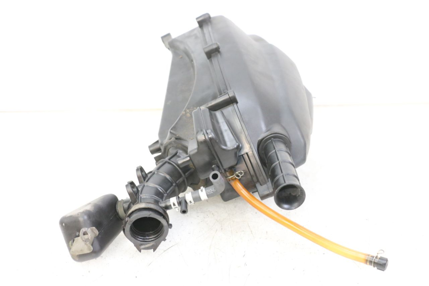 photo de CAJA DE AIRE KYMCO X-TOWN XTOWN 125 (2016 - 2021) - Recambio usado revisado