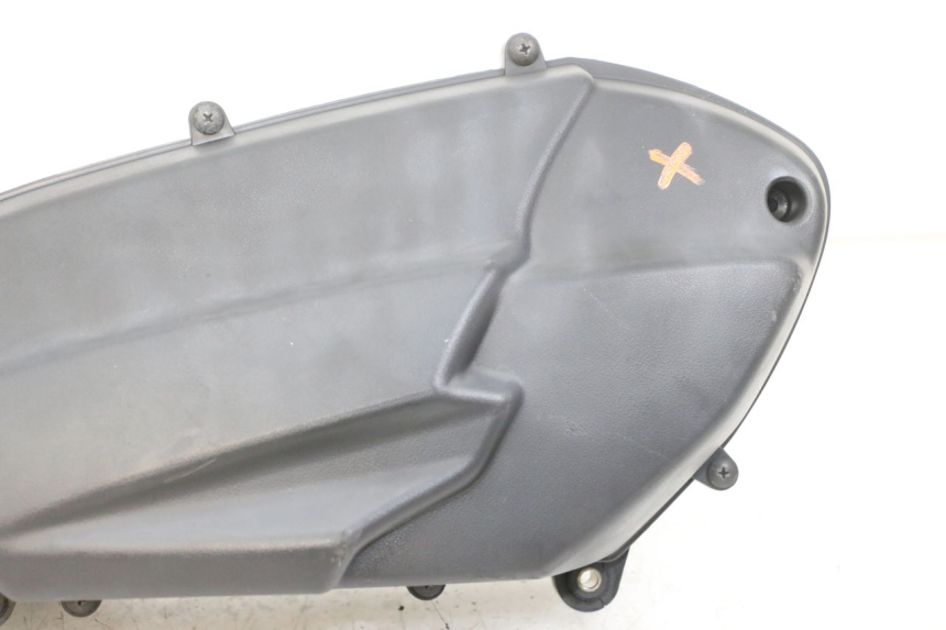 photo de CAJA DE AIRE KYMCO X-TOWN XTOWN 125 (2016 - 2021) - Marcados y referencias originales