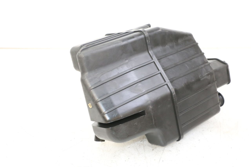 photo de CAJA FILTRO KYMCO XCITING 500 (2007 - 2010) - Detalle de la pieza