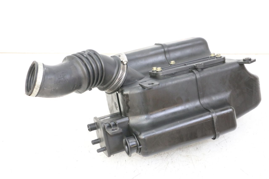 photo de CAJA FILTRO KYMCO XCITING 500 (2007 - 2010) - Otra perspectiva