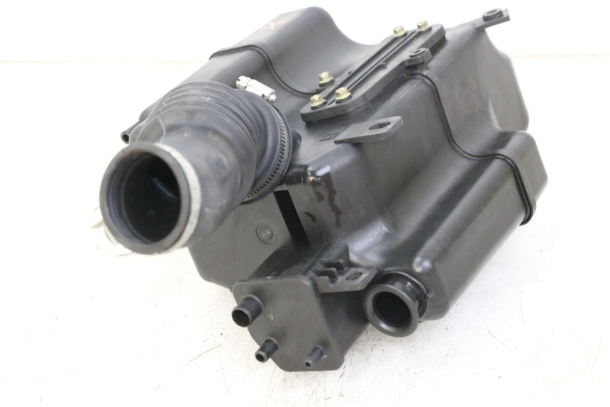 photo de CAJA FILTRO KYMCO XCITING 500 (2007 - 2010) - Primer plano técnico