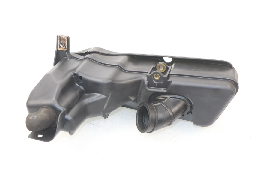 photo de CAJA FILTRO PIAGGIO LIBERTY 2T 50 (2009 - 2013) - Zoom estado de uso