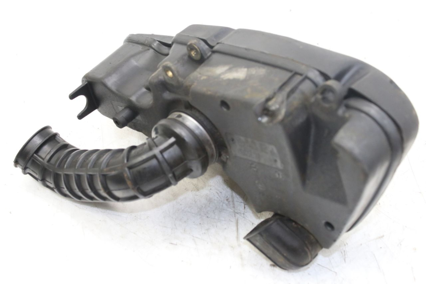 photo de CAJA DE AIRE PIAGGIO LIBERTY 4T 50 (2004 - 2008) - Zoom estado de uso