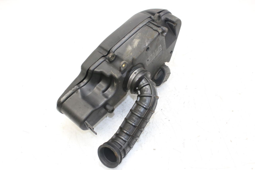 photo de CAJA DE AIRE PIAGGIO LIBERTY 4T 50 (2004 - 2008) - Otra perspectiva