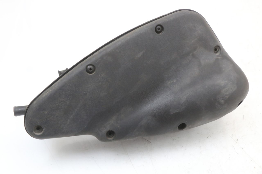 photo de CAJA FILTRO PIAGGIO LIBERTY 4T 50 (2018 - 2021) - Vista principal