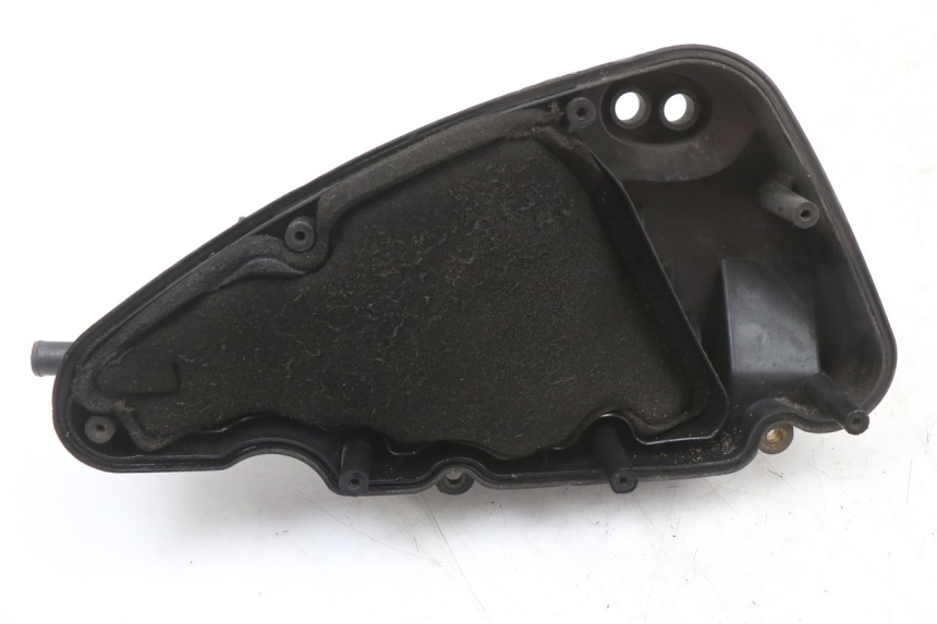 photo de CAJA FILTRO PIAGGIO LIBERTY 4T 50 (2018 - 2021) - Zoom estado de uso