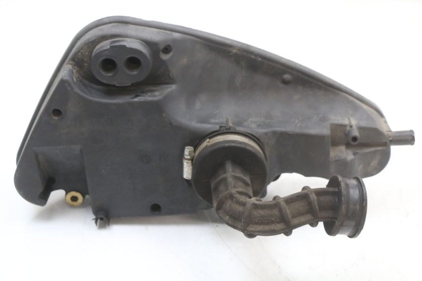 photo de CAJA FILTRO PIAGGIO LIBERTY 4T 50 (2018 - 2021) - Primer plano técnico