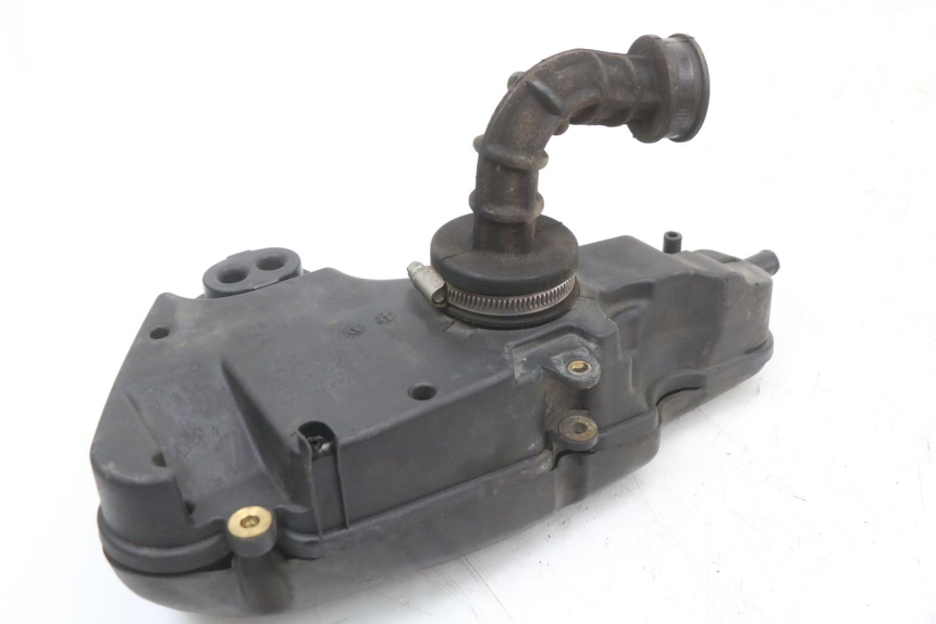 photo de CAJA FILTRO PIAGGIO LIBERTY 4T 50 (2018 - 2021) - Vista general del producto