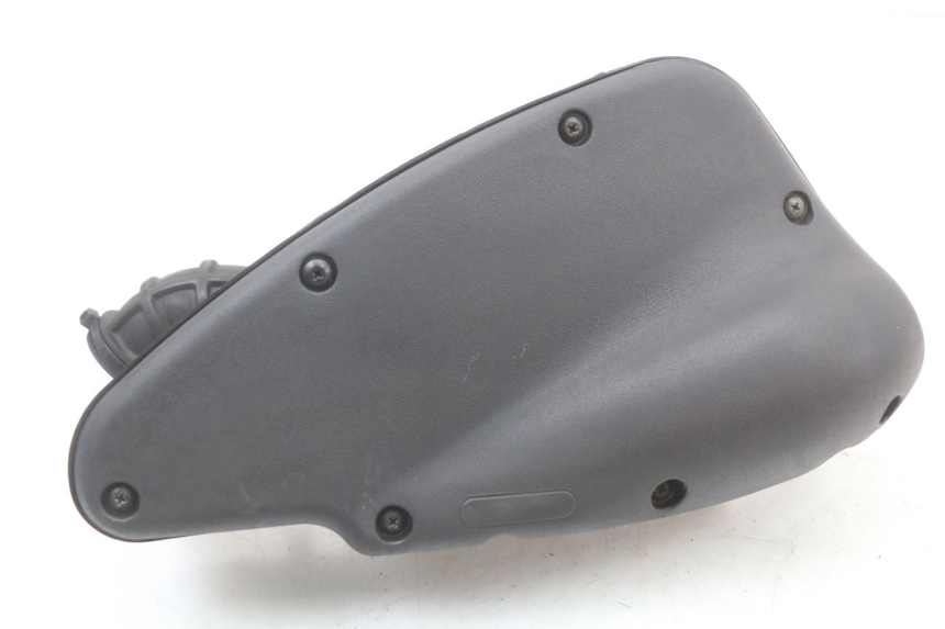 photo de CAJA DE AIRE PIAGGIO LIBERTY 4T 50 (2004 - 2008) - Vista principal