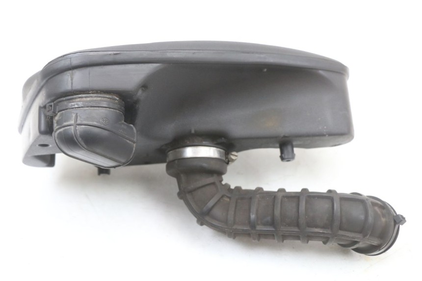 photo de CAJA DE AIRE PIAGGIO LIBERTY 4T 50 (2004 - 2008) - Otra perspectiva