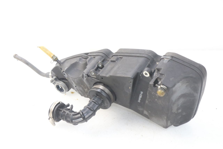 photo de CAJA DE AIRE PIAGGIO LIBERTY IGET 4T 50 (2015 - 2020) - Detalle de la pieza