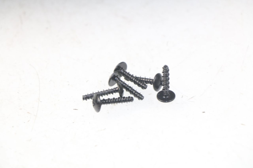 photo de CAJA DE AIRE PIAGGIO LIBERTY IGET 4T 50 (2015 - 2020) - Primer plano técnico