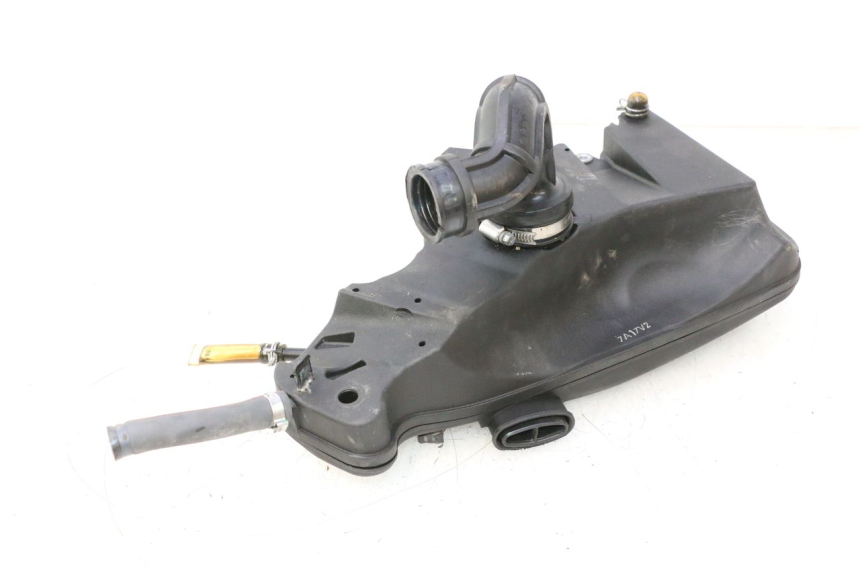 photo de CAJA FILTRO PIAGGIO LIBERTY IGET S 125 (2016 - 2020) - Detalle de la pieza
