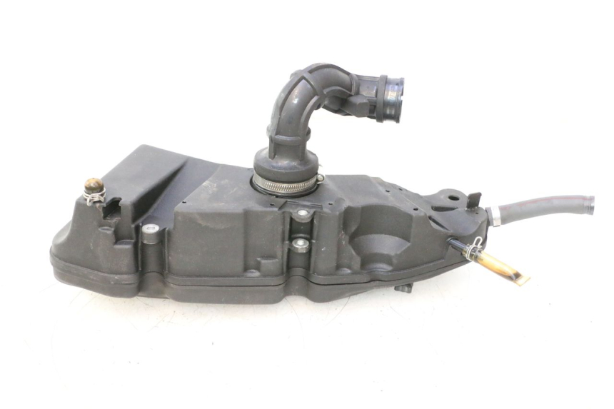 photo de CAJA FILTRO PIAGGIO LIBERTY IGET S 125 (2016 - 2020) - Vista general del producto