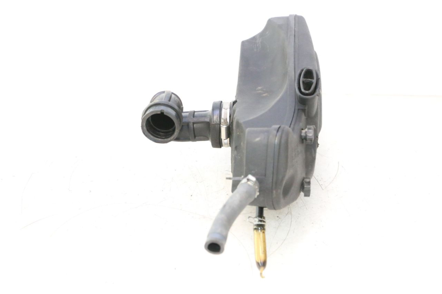 photo de CAJA FILTRO PIAGGIO LIBERTY IGET S 125 (2016 - 2020) - Estado de la superficie y material