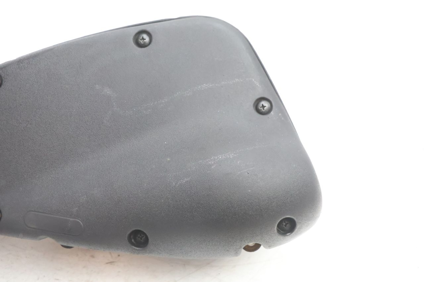 photo de CAJA FILTRO PIAGGIO LIBERTY 125 (1998 - 2008) - Detalle de la pieza