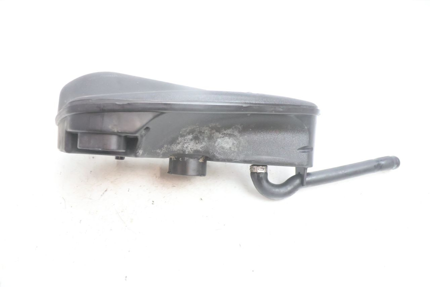 photo de CAJA FILTRO PIAGGIO LIBERTY 125 (1998 - 2008) - Zoom estado de uso