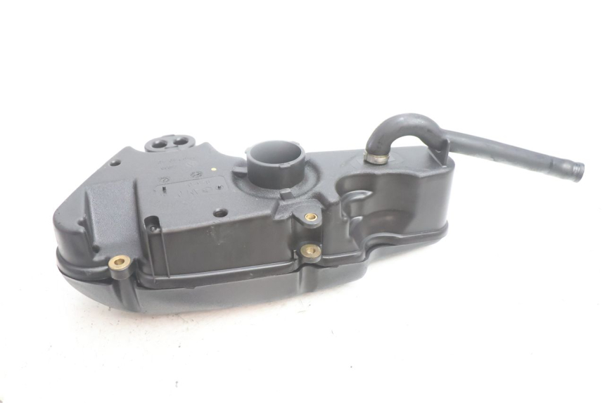 photo de CAJA FILTRO PIAGGIO LIBERTY 125 (1998 - 2008) - Primer plano técnico
