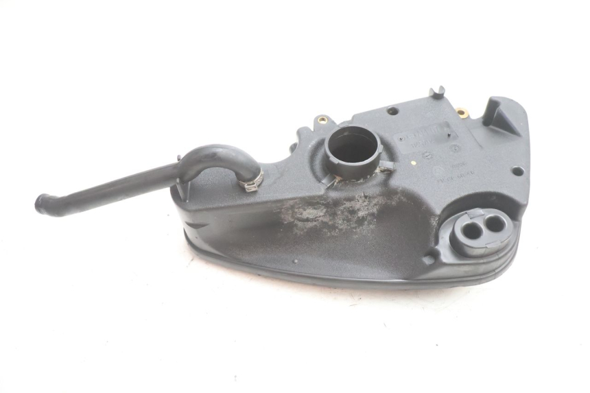 photo de CAJA FILTRO PIAGGIO LIBERTY 125 (1998 - 2008) - Vista general del producto