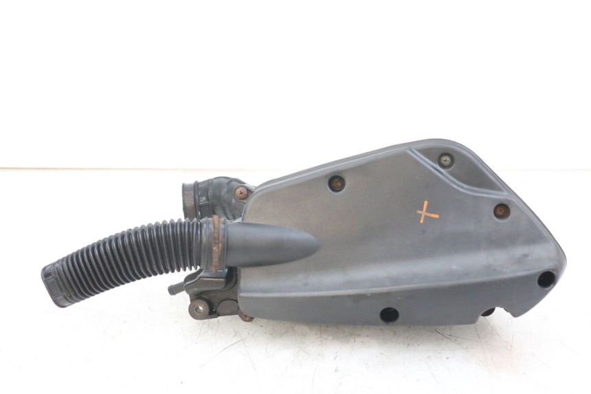 photo de CAJA DE AIRE KYMCO LIKE 125 (2009 - 2016) - Vista principal