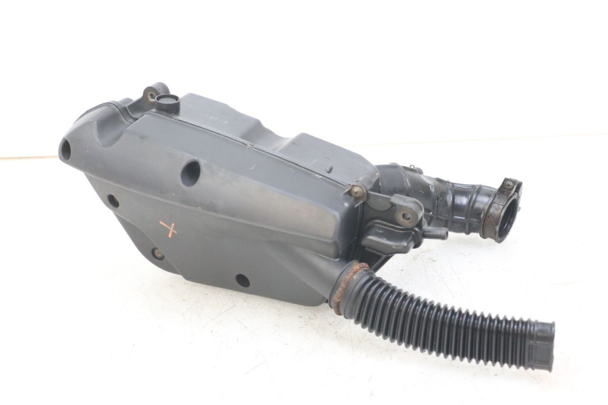 photo de CAJA DE AIRE KYMCO LIKE 125 (2009 - 2016) - Detalle de la pieza