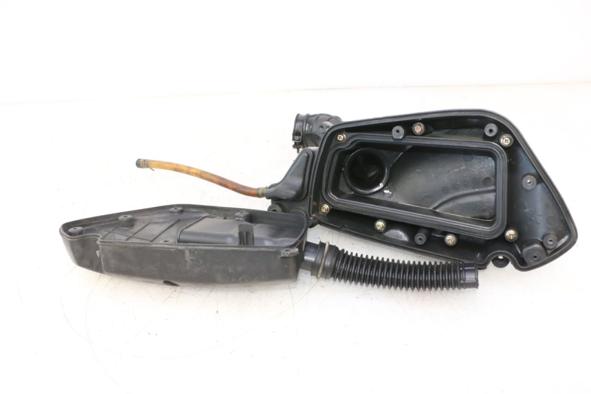 photo de CAJA DE AIRE KYMCO LIKE 125 (2009 - 2016) - Detalle de la pieza